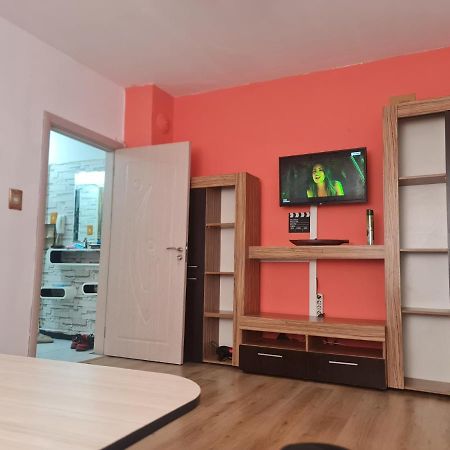 Апартамент 37 Stara Zagora Exteriér fotografie