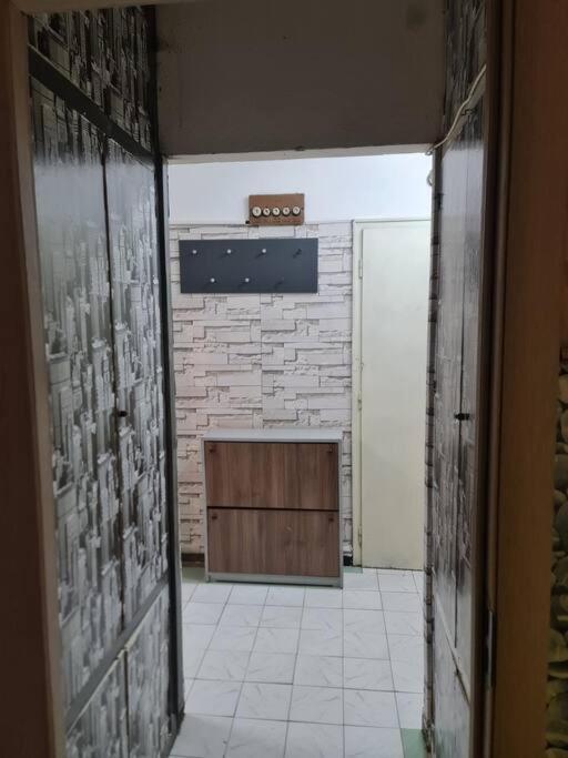 Апартамент 37 Stara Zagora Exteriér fotografie