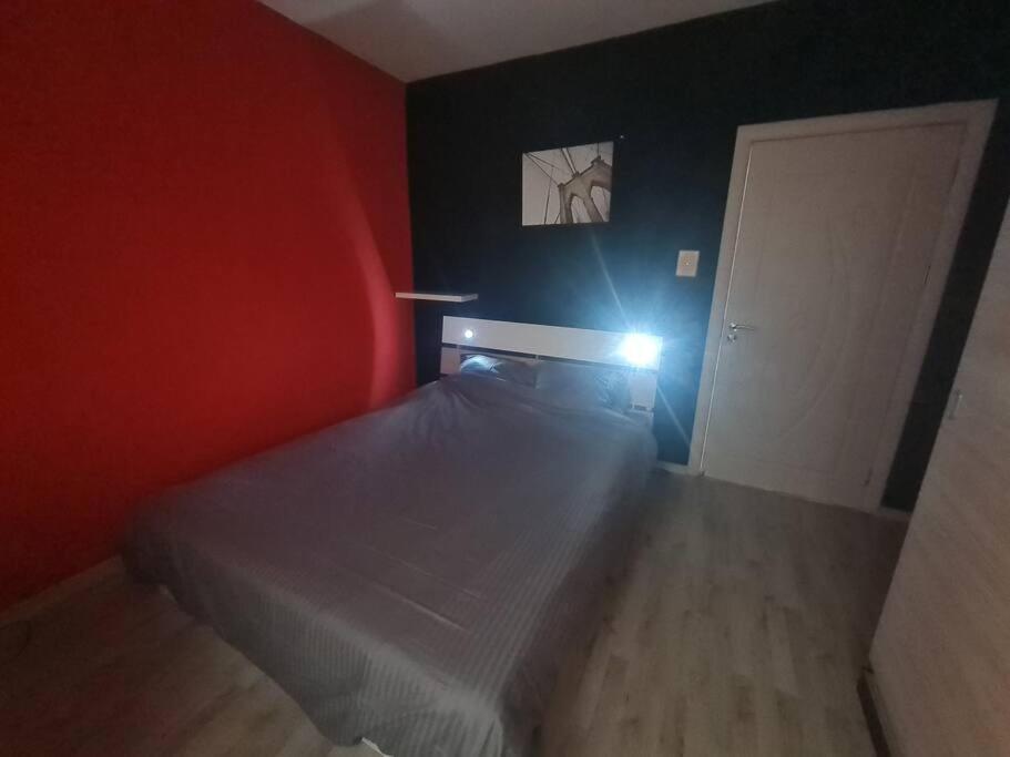 Апартамент 37 Stara Zagora Exteriér fotografie